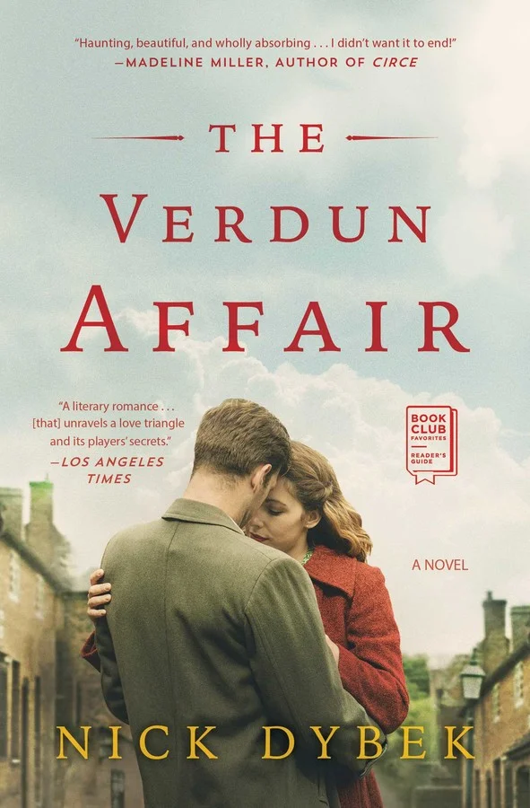 the-verdun-affair-9781501191770_xlg.jpg