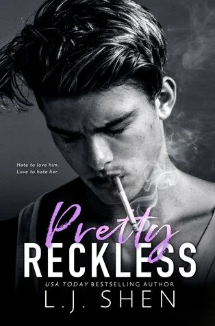 Buy on Amazon | Barnes and Noble