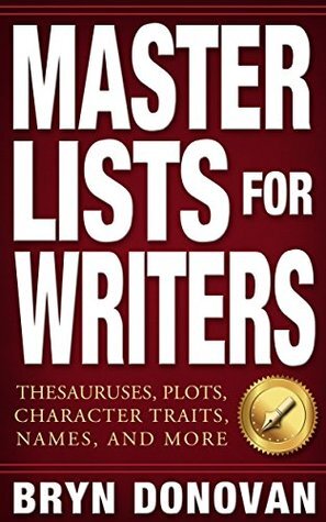 Buy on Amazon | Barnes and Noble
