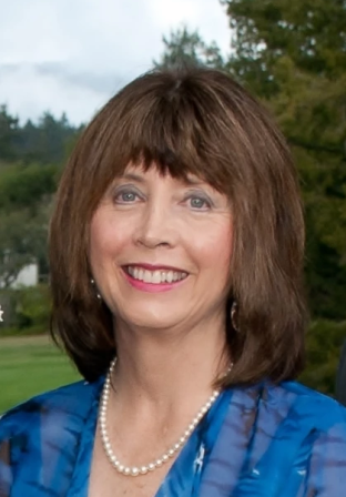 03_Gini Grossenbacher.png
