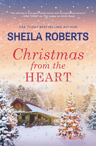 Christmas From the Heart.gif