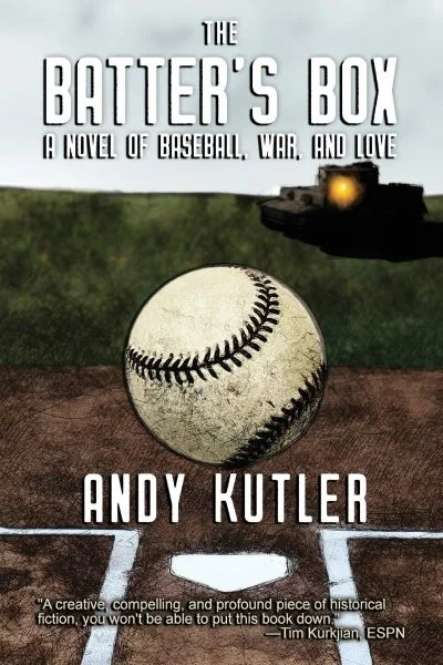 02_The Batter's Box.jpg