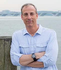 03_Andy Kutler.jpg