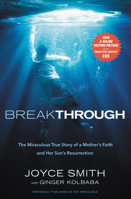Buy on Amazon | Audible | Barnes and Noble