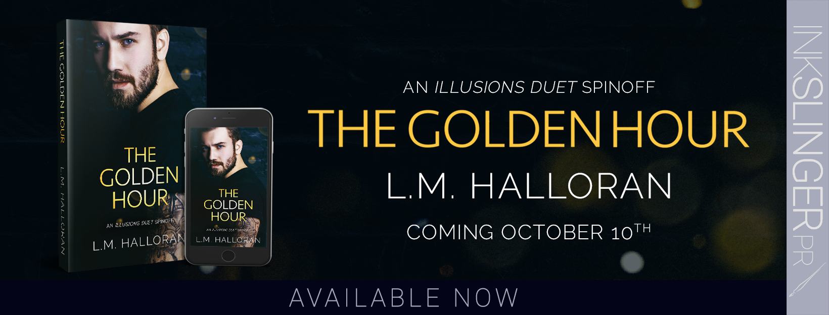 TheGoldenHour-Banner-Live (1).png
