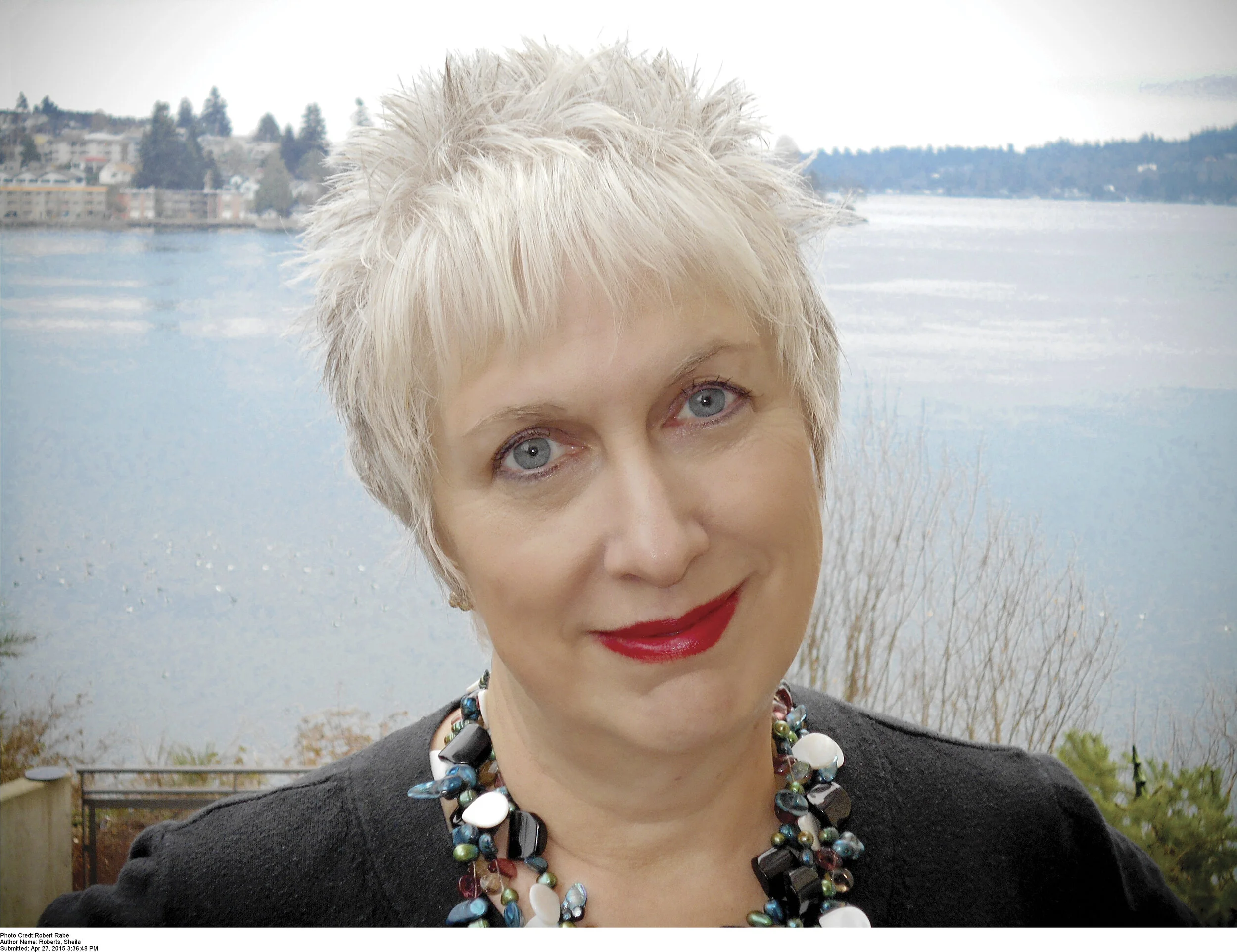 Sheila Roberts (1).jpg