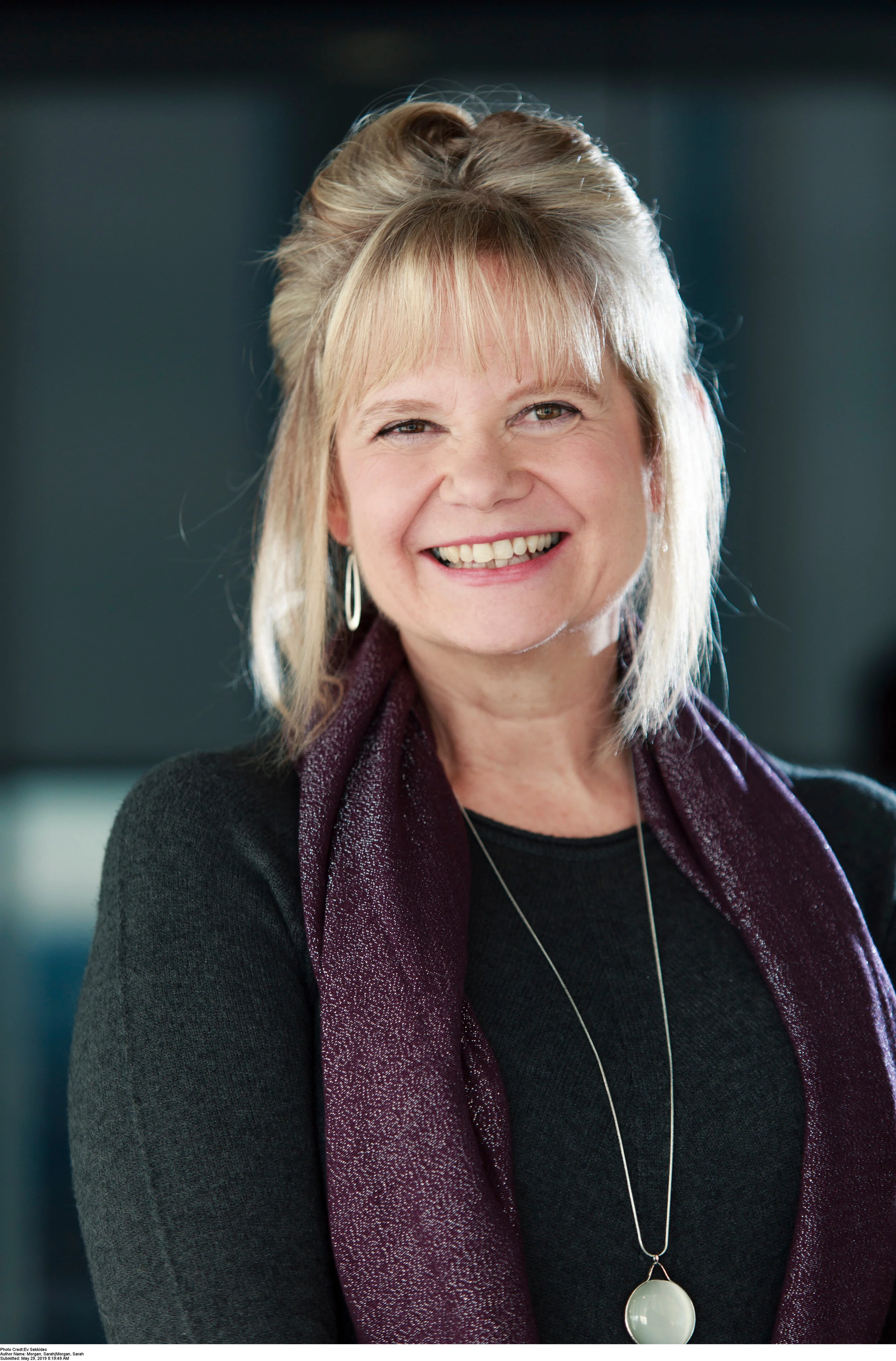 Sarah Morgan (2).jpeg