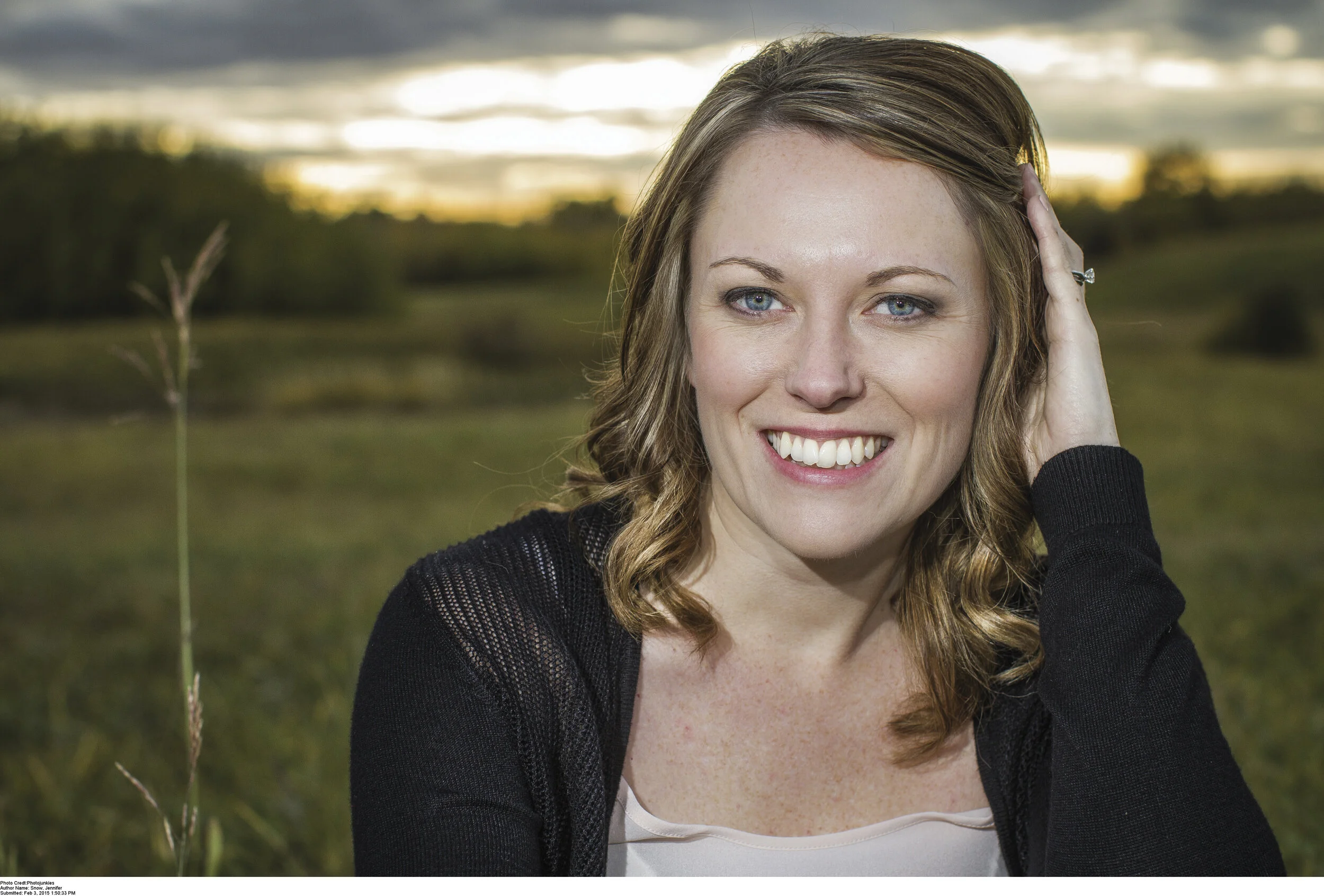 Jennifer Snow.jpg