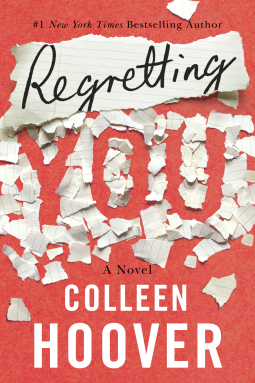 Buy on Amazon | Audible | Barnes and Noble