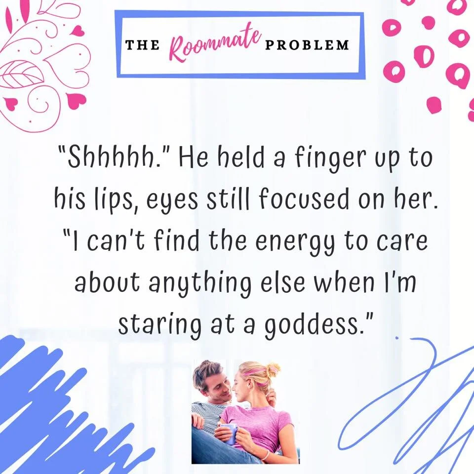 The Roommate Problem Teaser 3.jpg