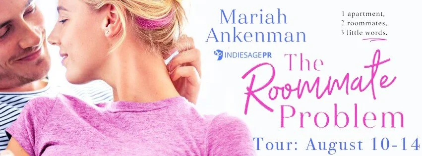 The Roommate Problem Tour Banner.jpg