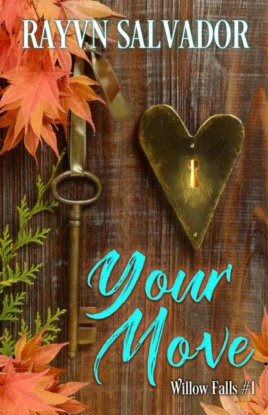 Your Move_final eCover_388x600.jpg