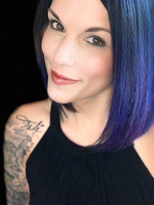 Rayvn Temp Bio Pic_300x400.jpeg