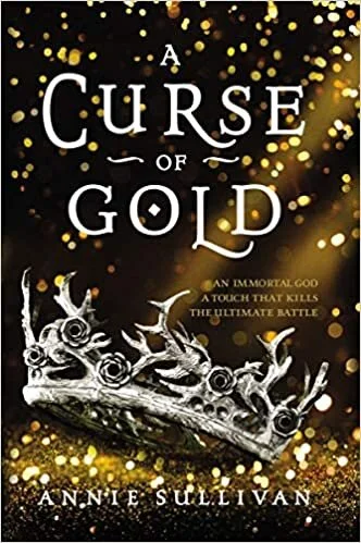 a-curse-of-gold.jpg