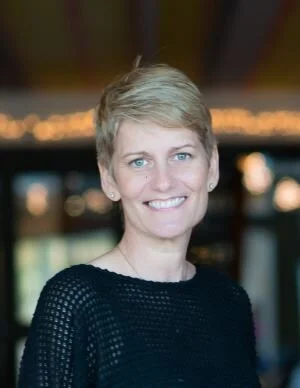 Janet Wertman_web.jpg