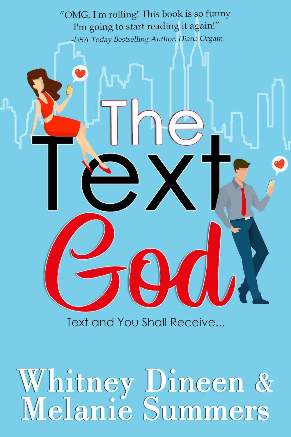 The Text God - for Amazon 2.jpg