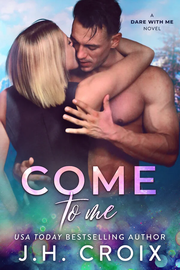ComeToMe_Ebook 600x900.jpg
