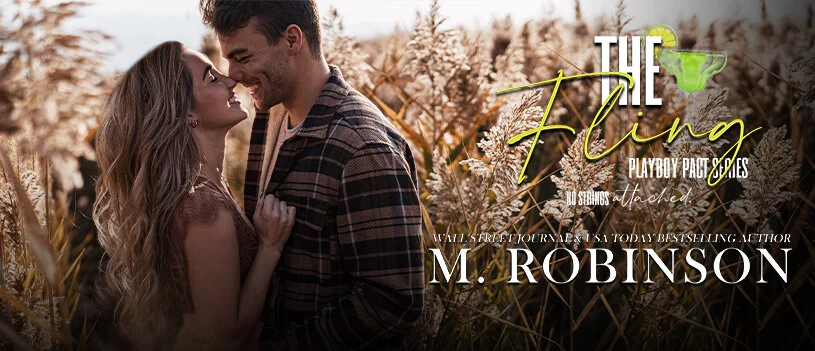 Copy of The Fling-Page Banner-NEW.jpg