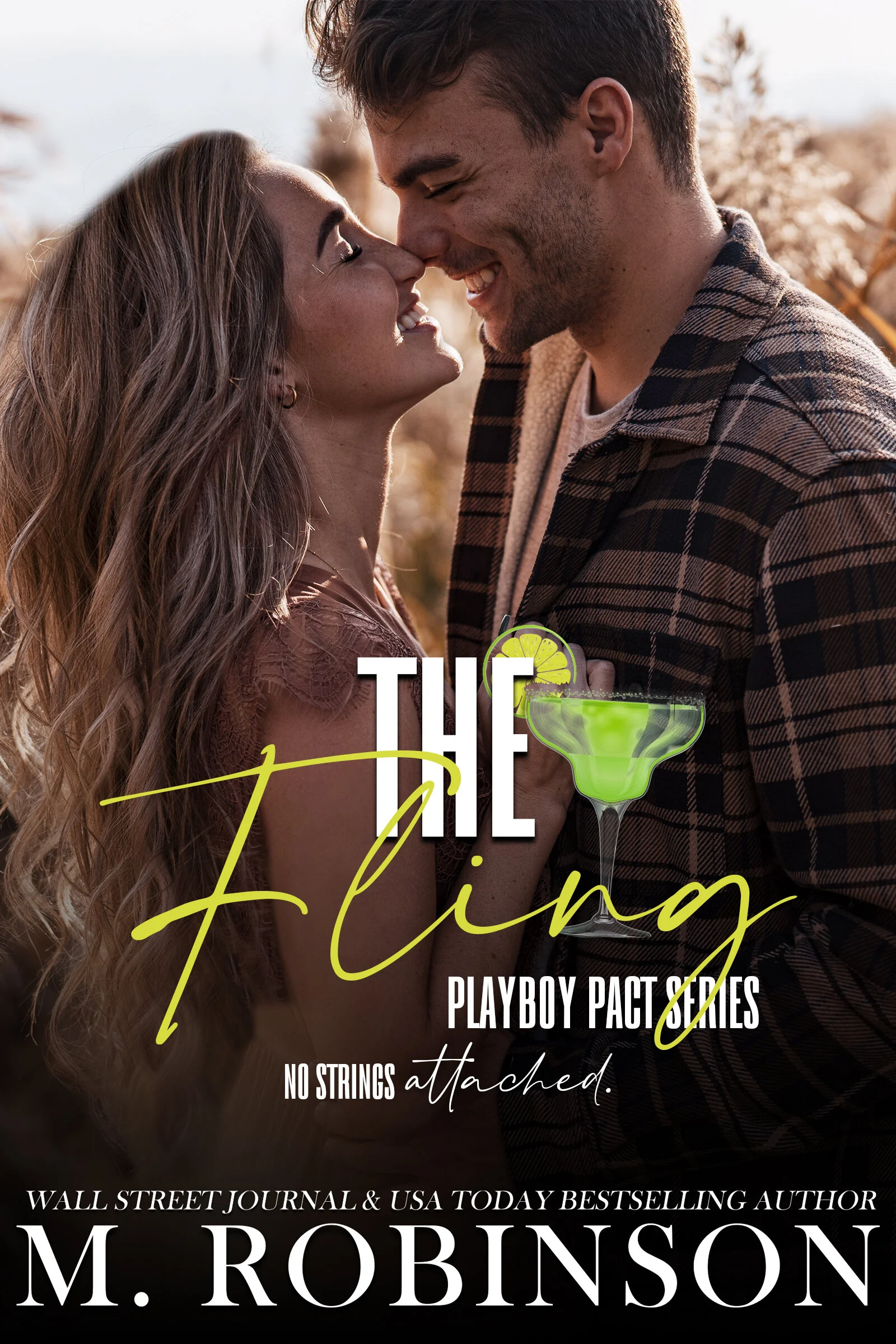 The Fling Ebook.jpg