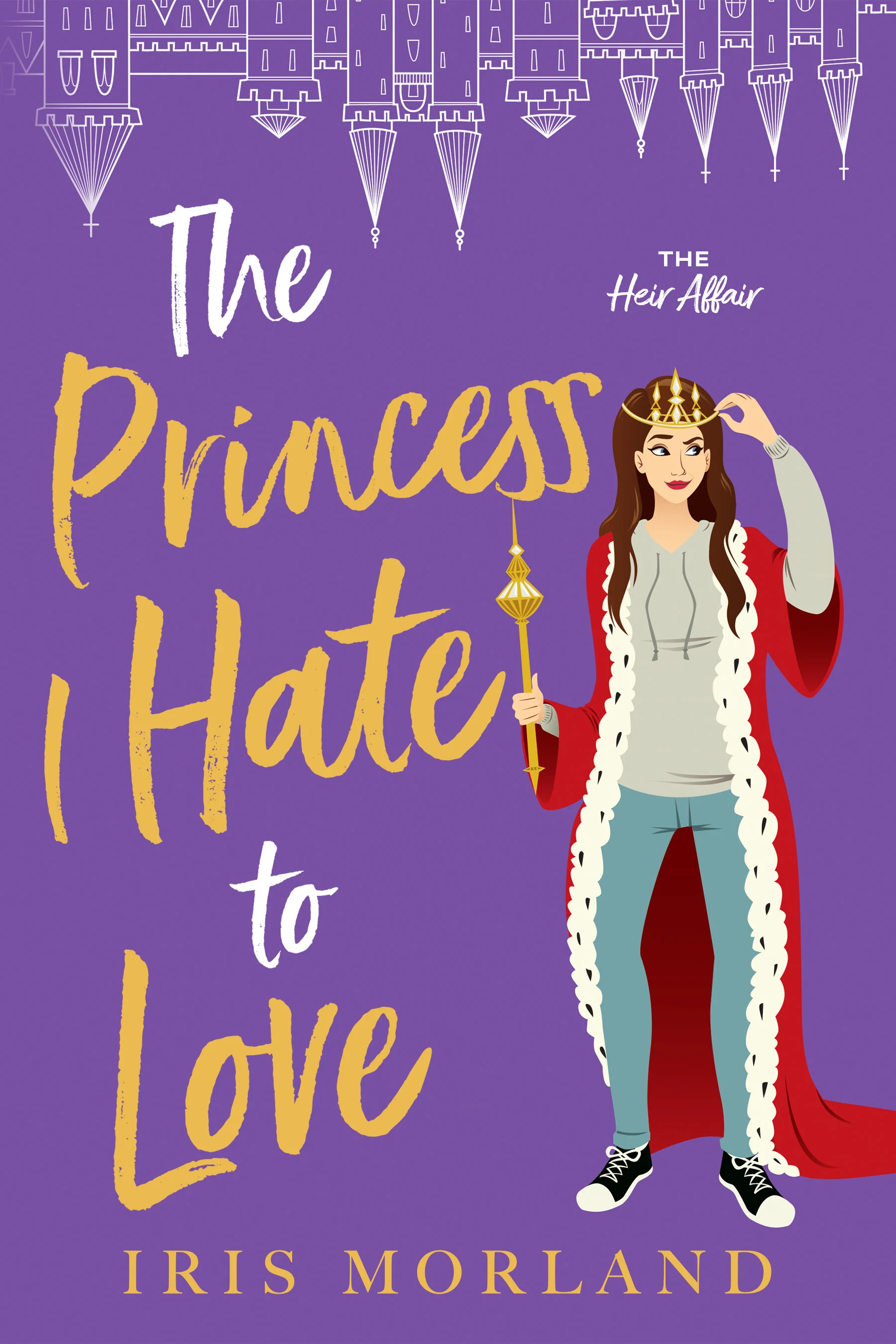 ThePrincessIHatetoLove_Ebook.jpg