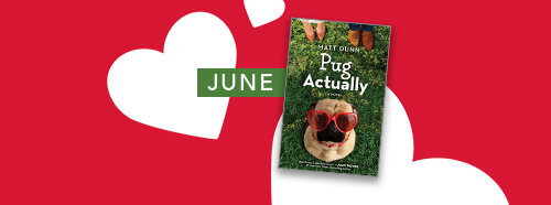 Pug Actually Twitter Banners.jpg