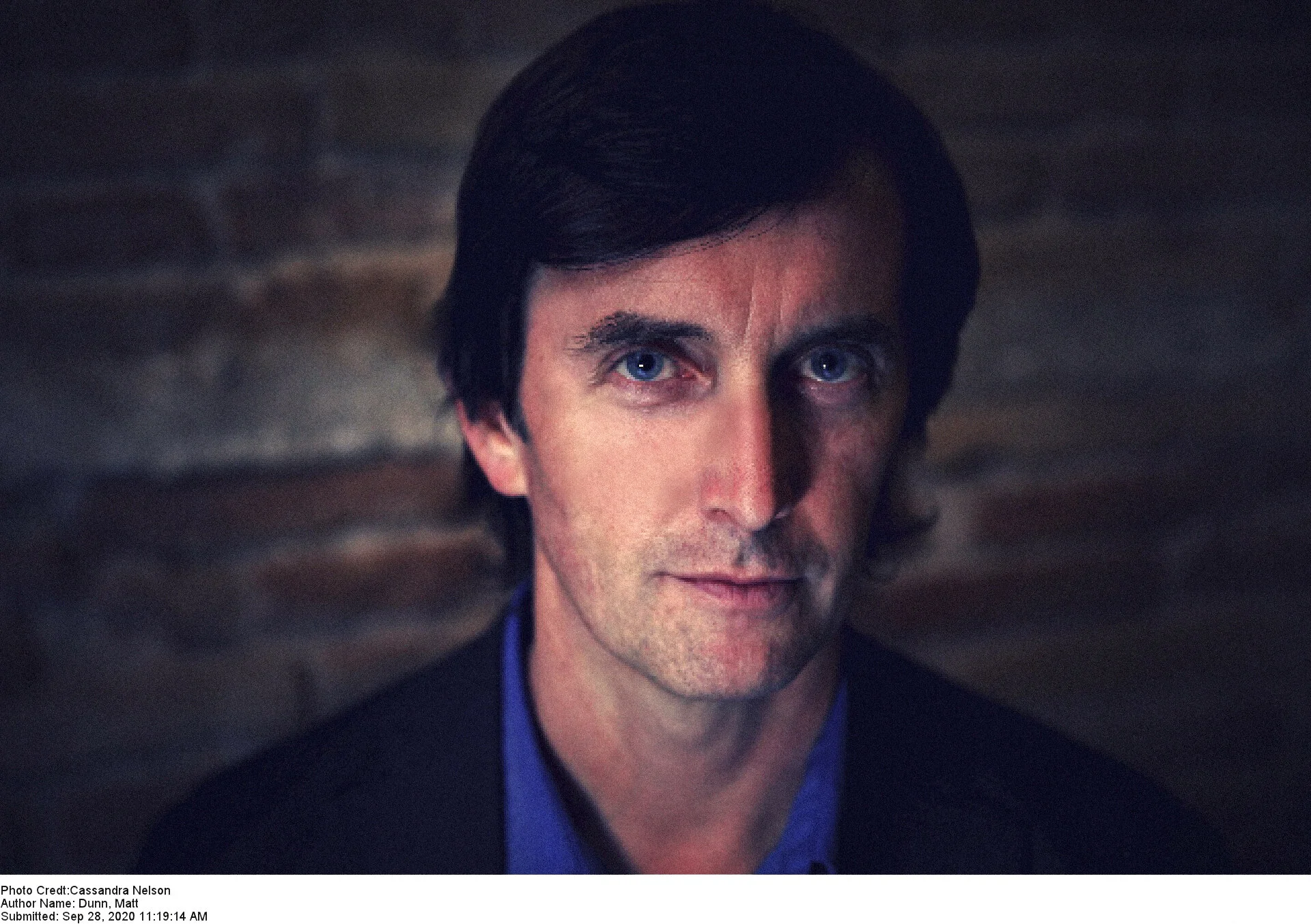 Matt Dunn author photo 81637_2020-09-29_1861.jpg