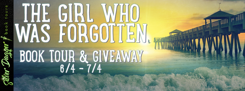 the girl who was forgotten banner.png