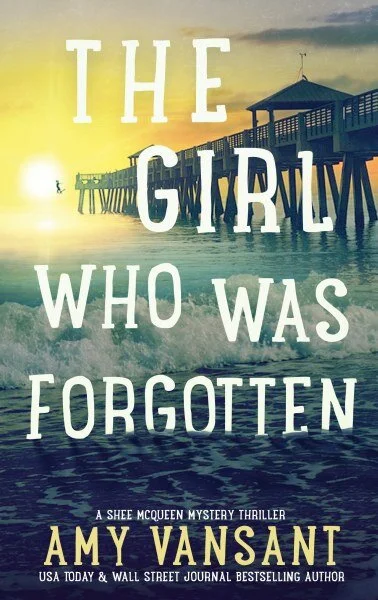 2 The Girl Who Was Forgotten_378x600.jpg