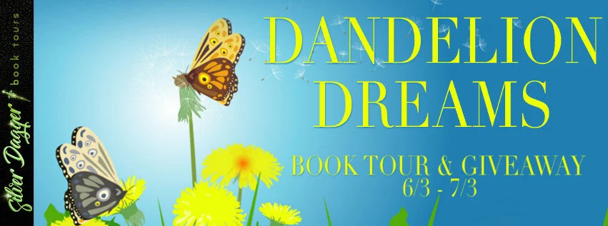 dandelion dreams banner.jpg