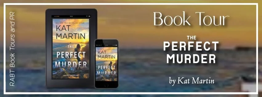 The Perfect Murder Tour Banner.jpeg