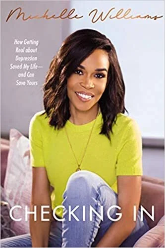 Buy on Amazon Kindle | Audible | Hardcover | Paperback