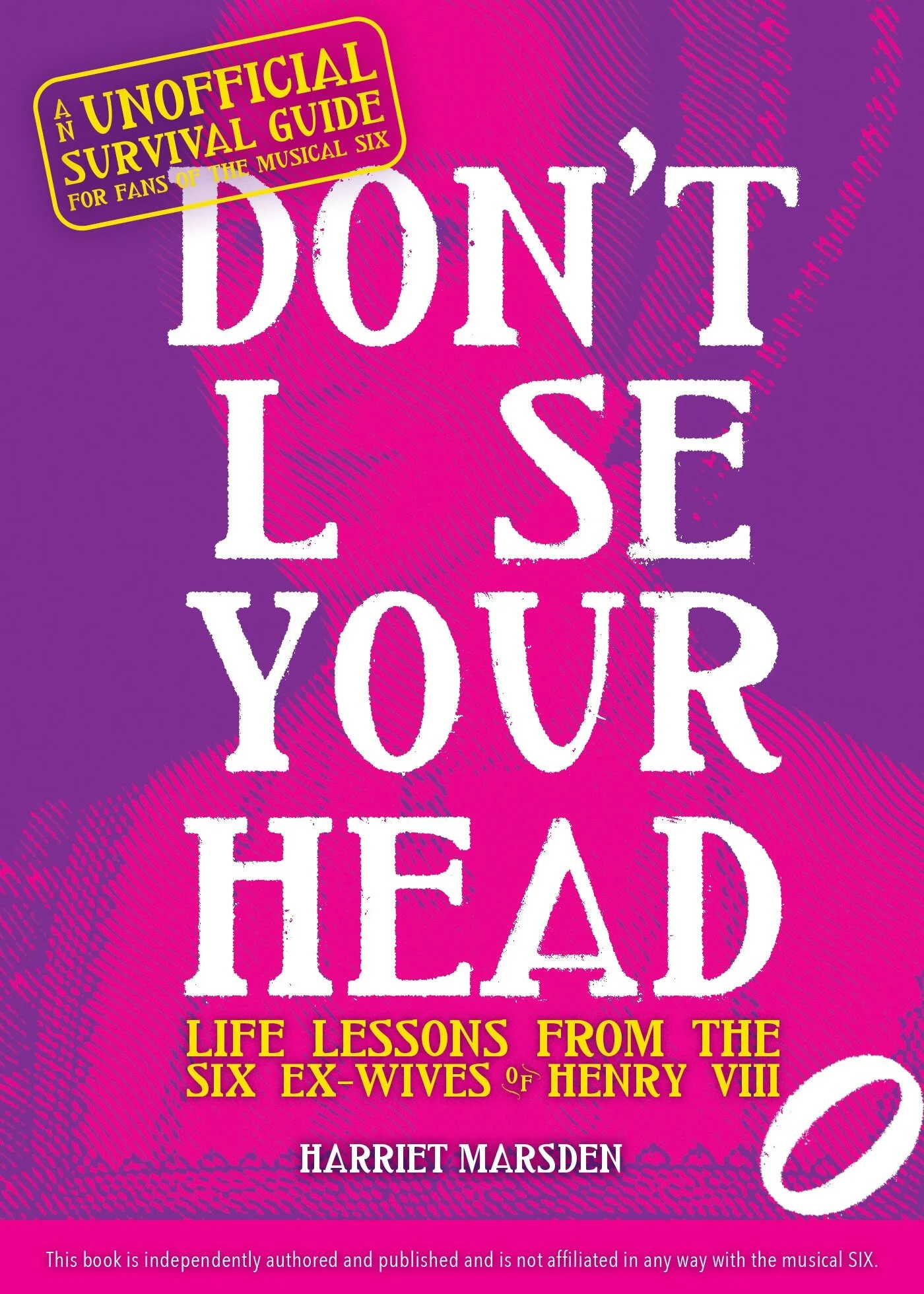 Buy on Amazon Kindle | Hardcover