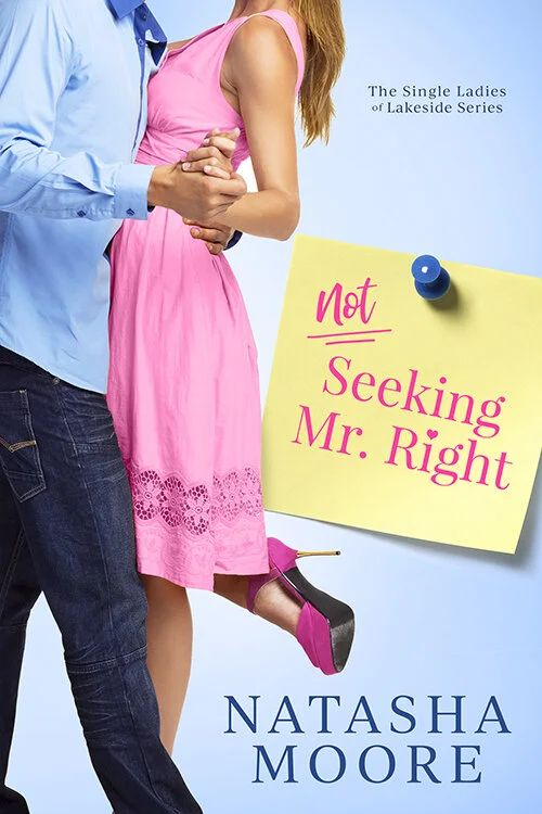 Not Seeking Mr. Right Cover.jpg