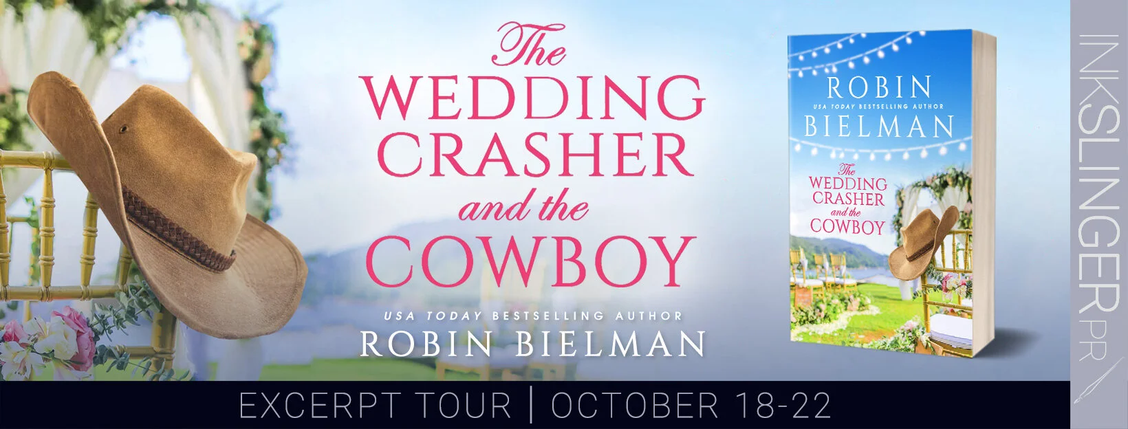 WeddingCrasherCowboy_excerpttour.jpg
