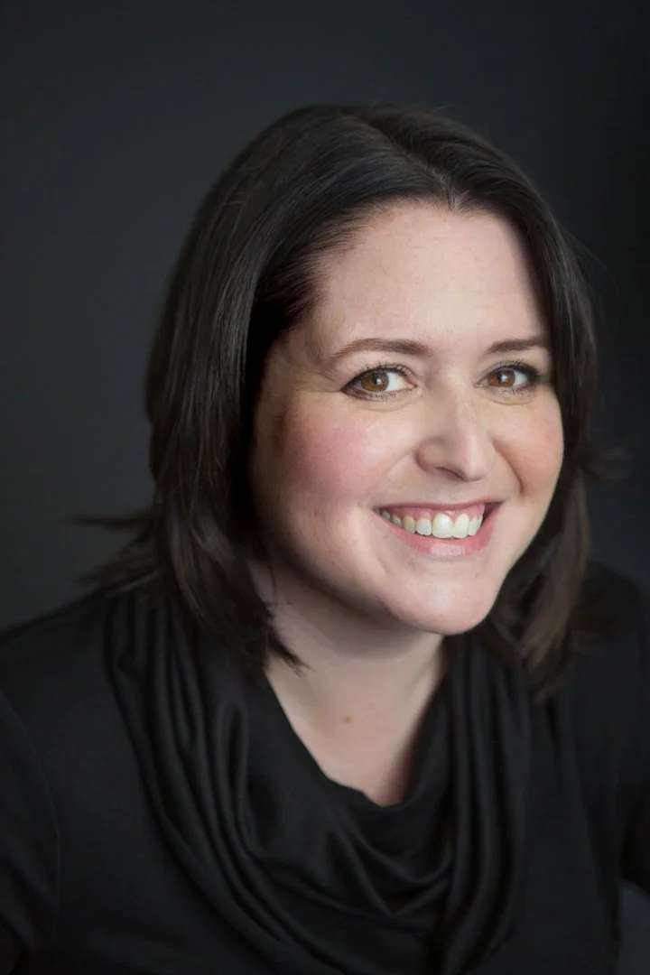 Spotlight First Course by Jenn Bouchard — What Is That Book About
