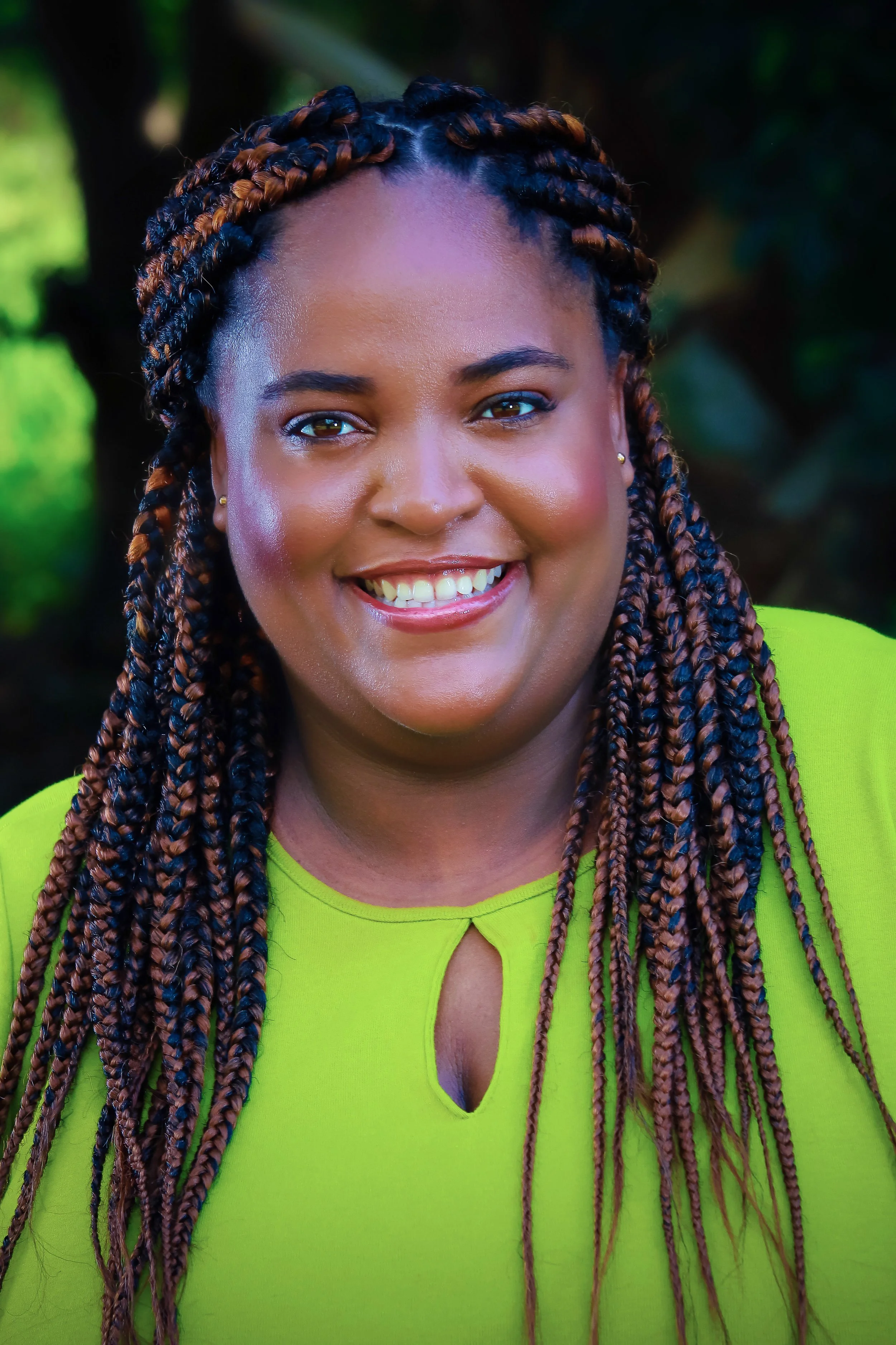 SINFUL WALLFLOWERS SERIES OF NOVELS BEING ADAPTED FOR TELEVISION