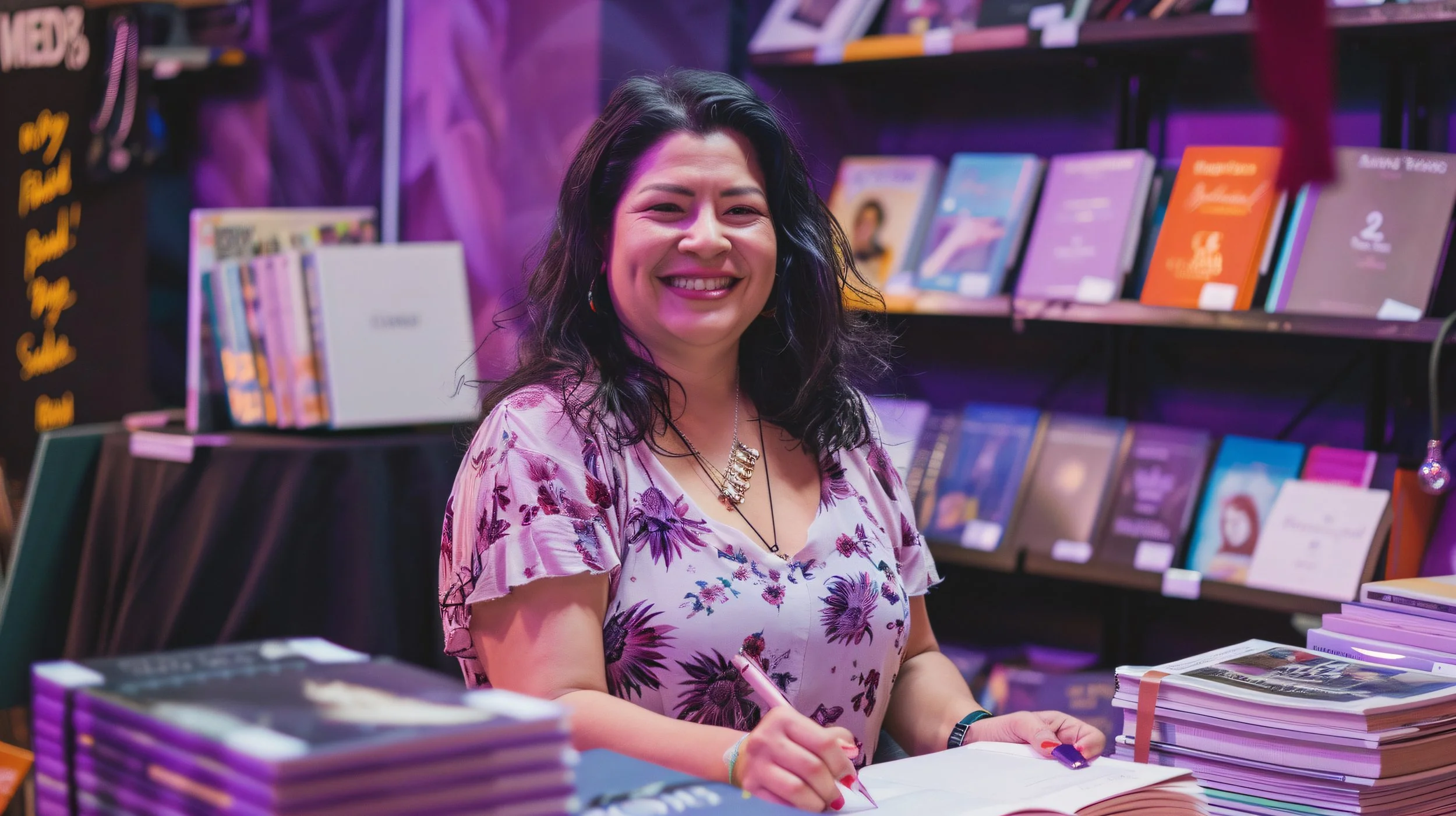 Top Female Australian Authors You Should Know&nbsp;