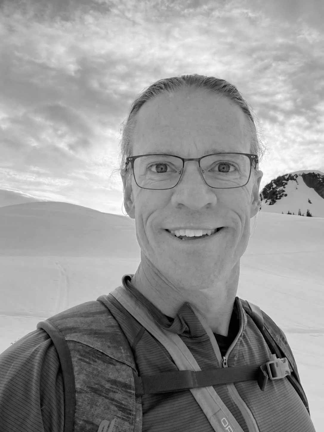 Q&amp;A with Ivan Carl, The Equation