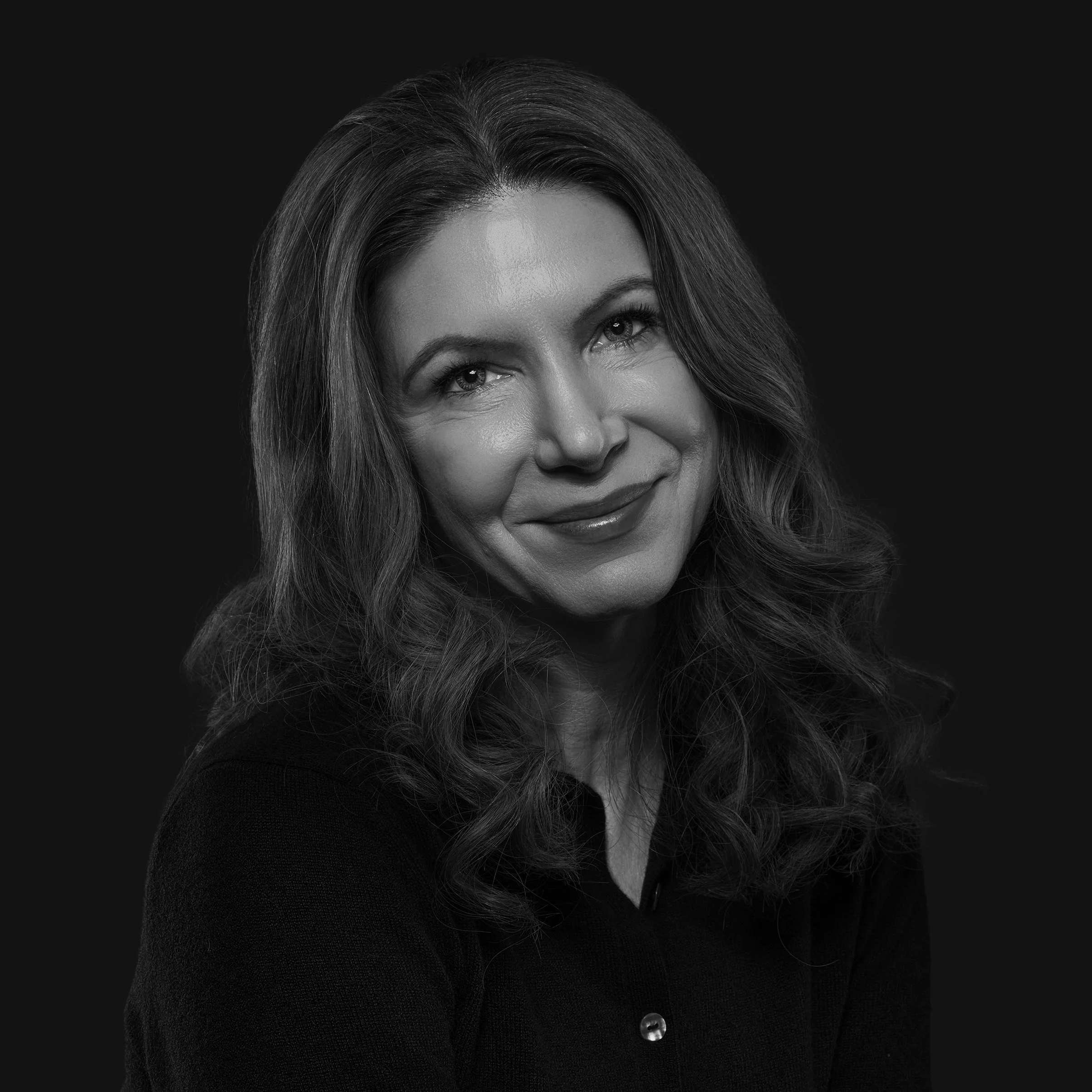 Q&amp;A with Rebecca Chamian Ribaudo, Crossing Division Street