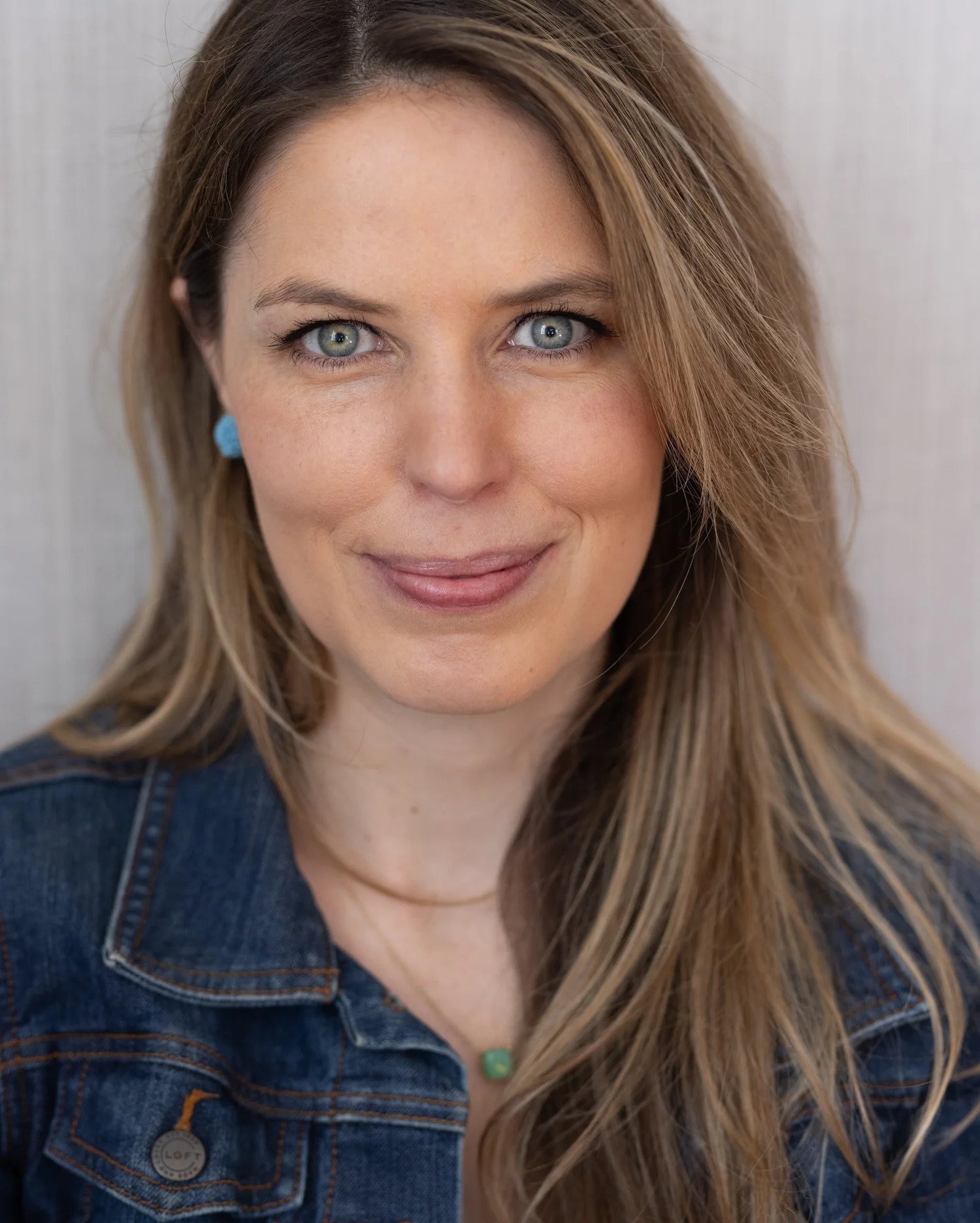 Spotlight: What Comes Next by Caitlin Forbes — What Is That Book About