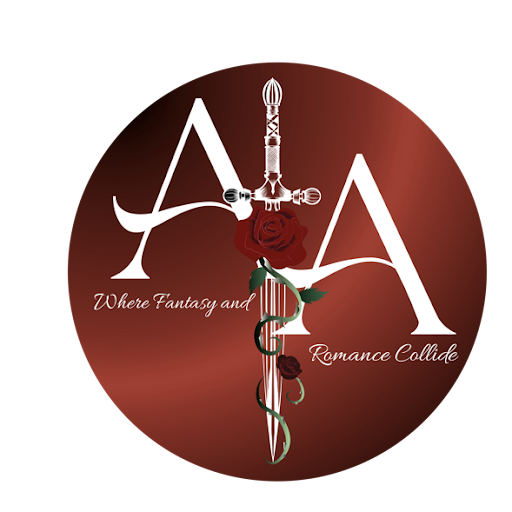 Spotlight: Web of Vows & Vengeance by Aria Ashbrook — What Is That Book ...