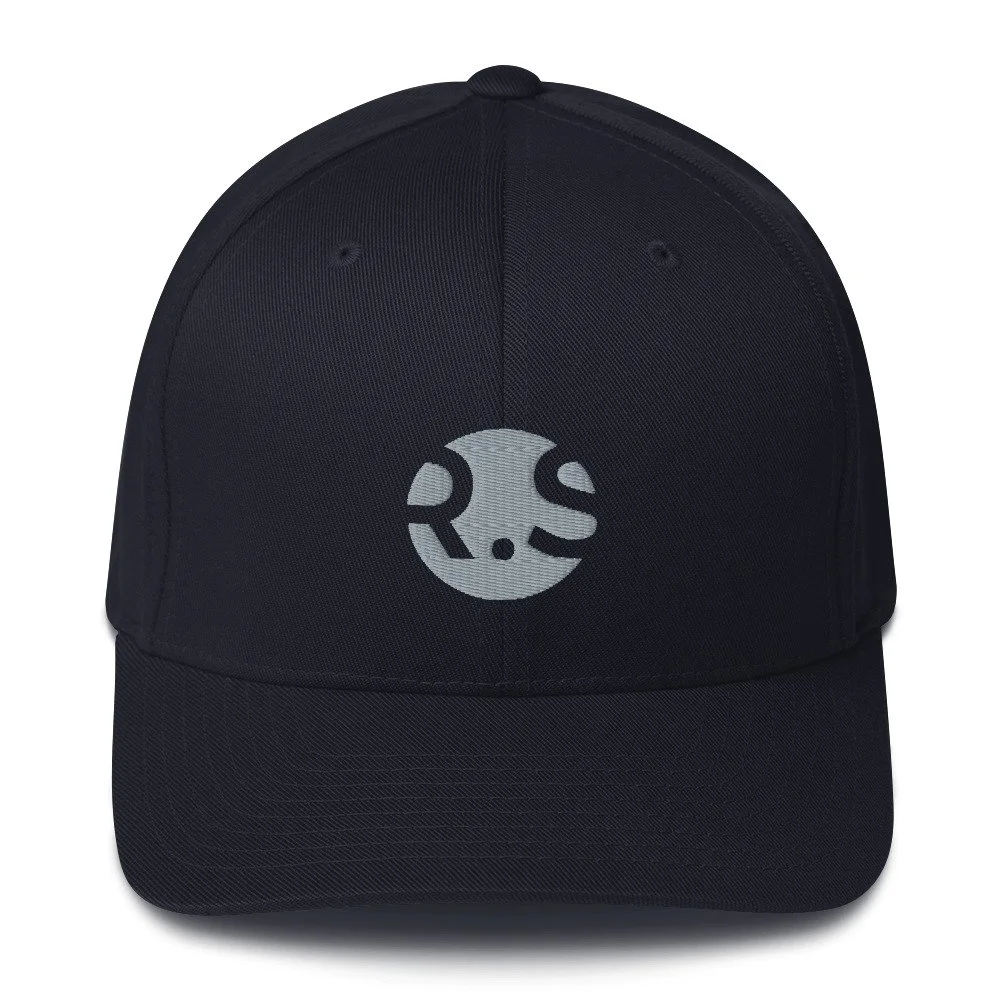 closed-back-structured-cap-dark-navy-front-619914808020d.jpg