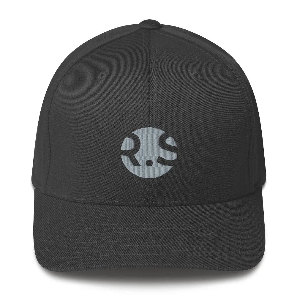 closed-back-structured-cap-dark-grey-front-6199148080389.jpg