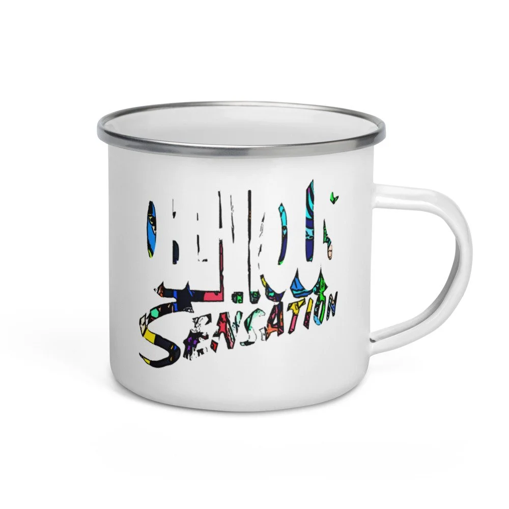 enamel-mug-white-12oz-right-6199620f4fee5.jpg