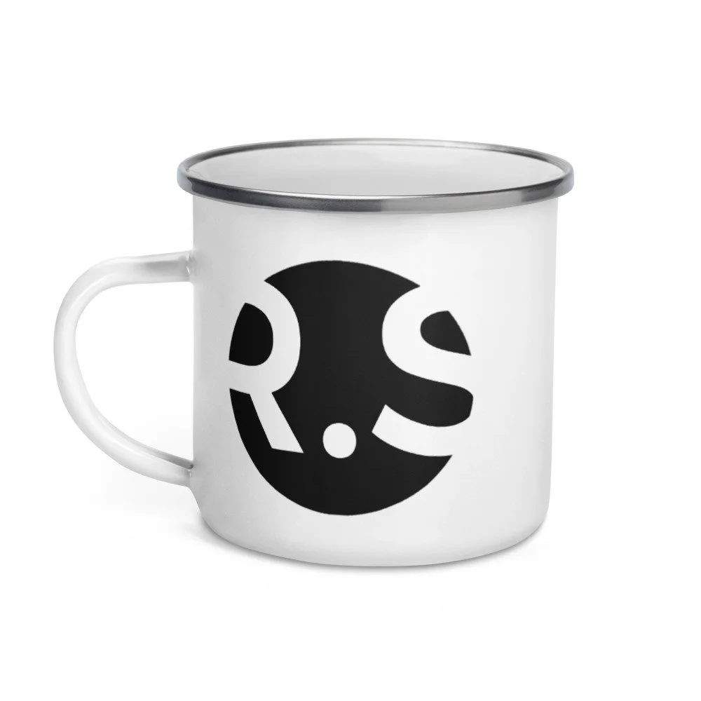 enamel-mug-white-12oz-left-6199620f4ff6f.jpg