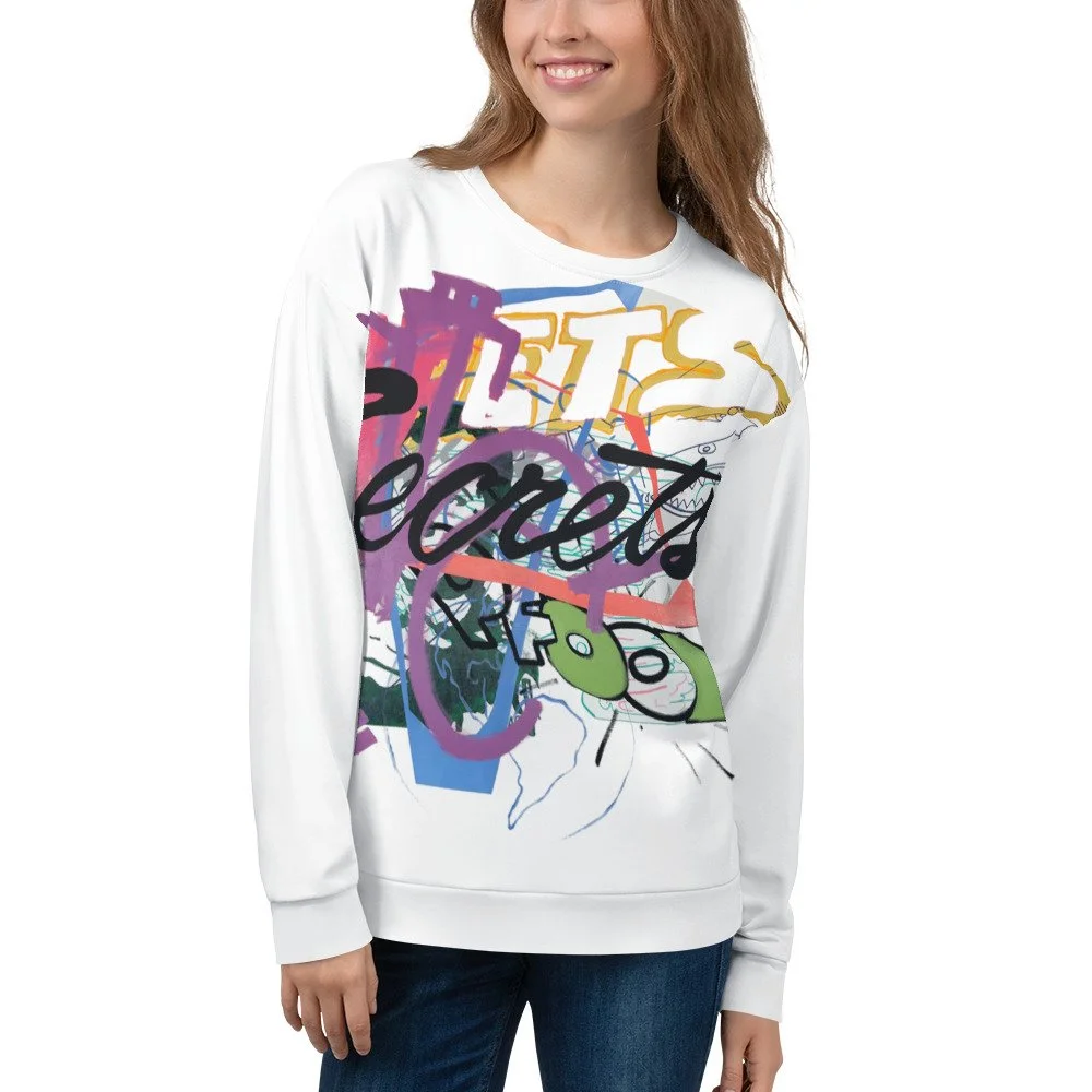 all-over-print-unisex-sweatshirt-white-front-61bfaa4b3c162.jpg