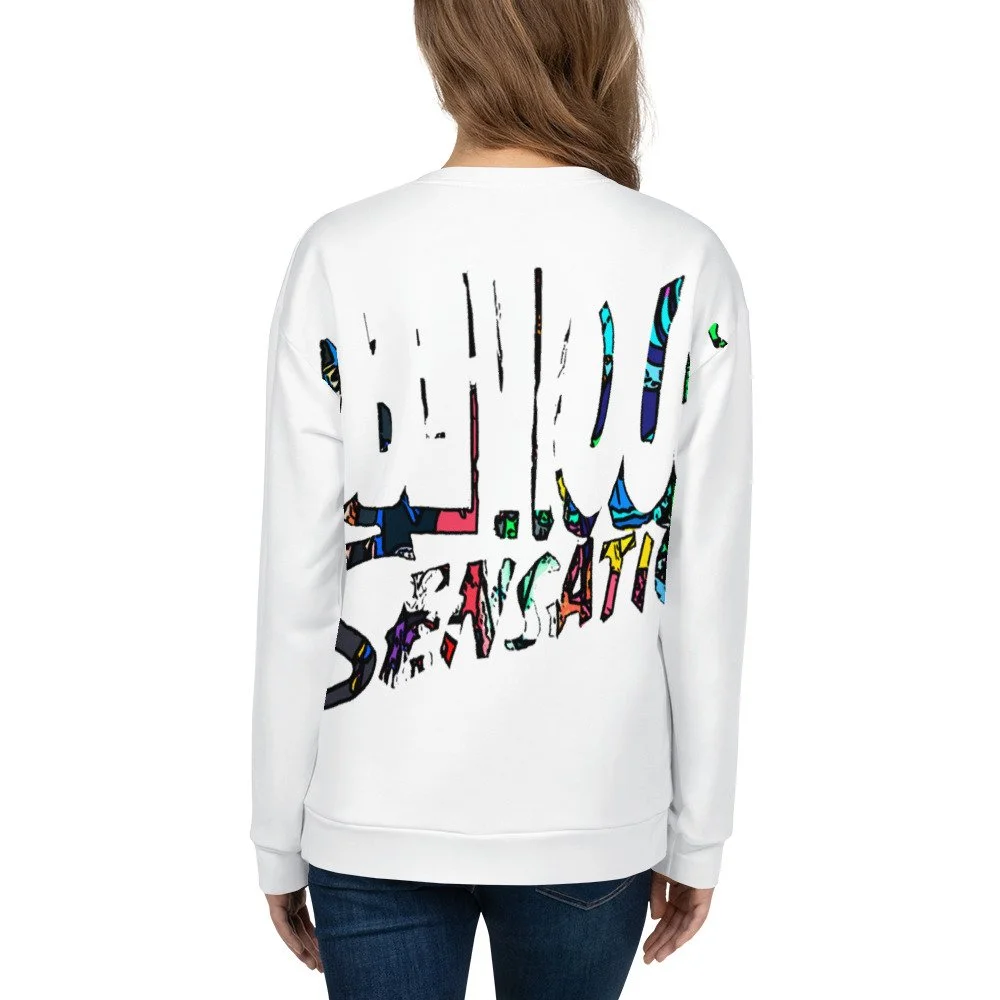 all-over-print-unisex-sweatshirt-white-back-61bfaa4b3c281.jpg