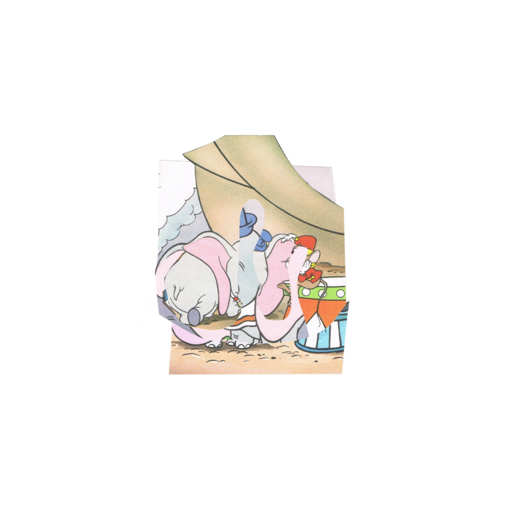 fineartprints_rectangle4_5_0_288_1837_2296_0_false_ffffff_0_0.png