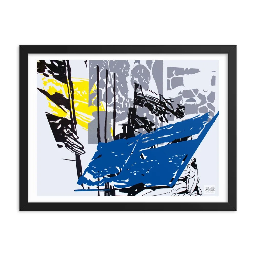 premium-luster-photo-paper-framed-poster-(in)-black-18x24-transparent-61ec269ba0a97.jpg