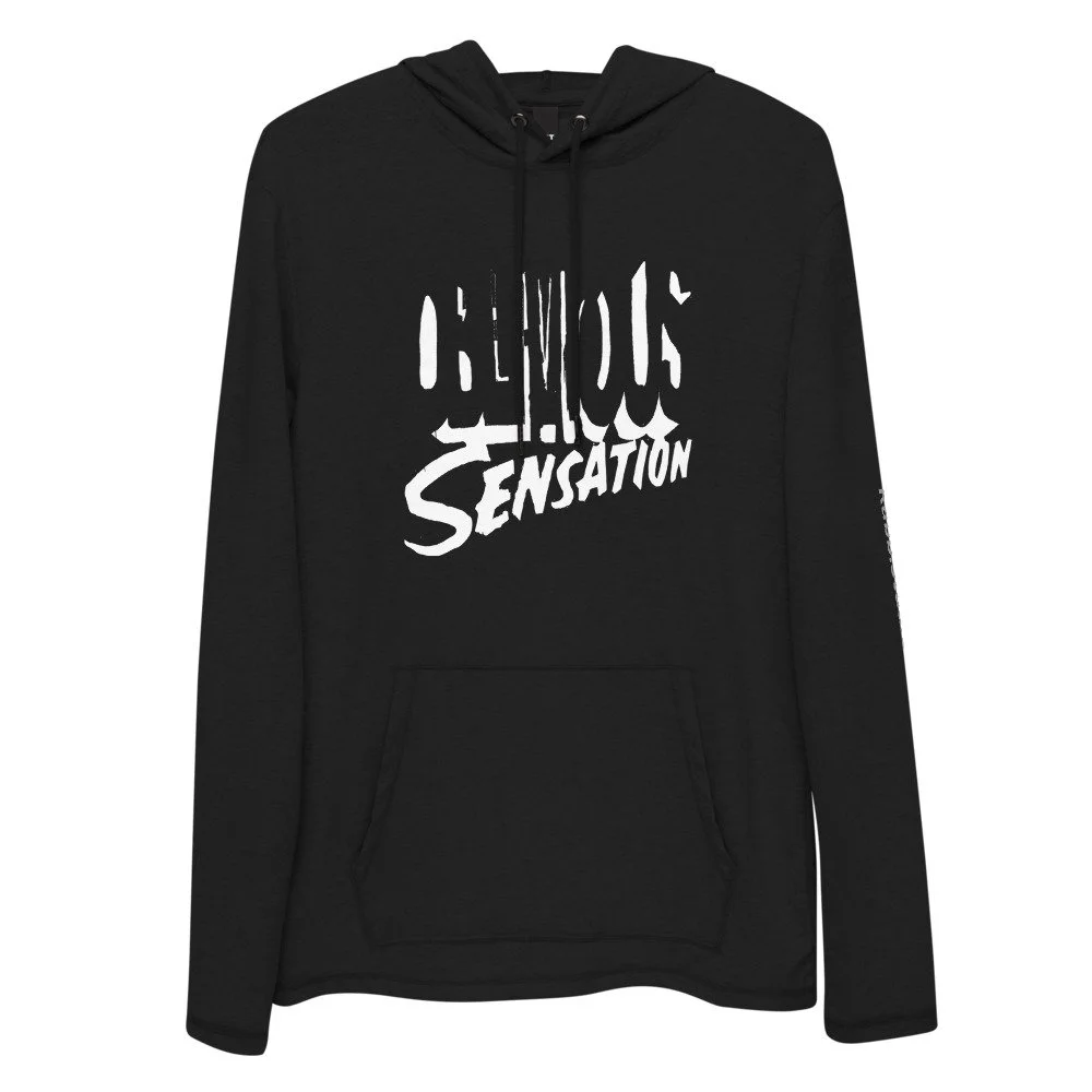 unisex-lightweight-hoodie-black-front-61ec2b105f00c.jpg